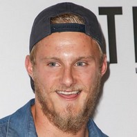 Alexander Ludwig