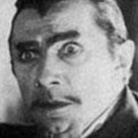 Bela Lugosi