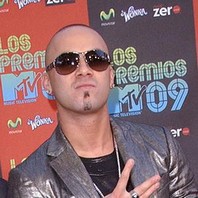 Wisin