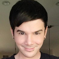 Matthew Lush