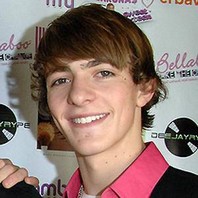 Rocky Lynch