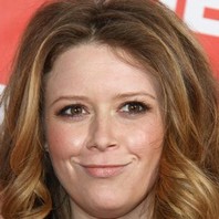 Natasha Lyonne