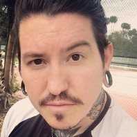 Craig Mabbitt