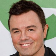 Seth MacFarlane