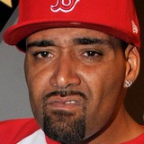 Mack 10