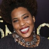 Macy Gray