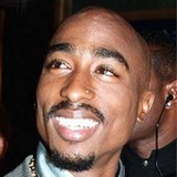 Makaveli