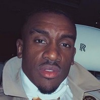 Bugzy Malone