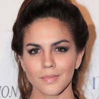 Katie Maloney Katie Maloney