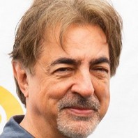 Joe Mantegna