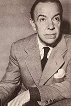 Manuel Díaz González