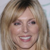 Marla Maples