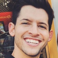 Hunter March