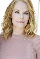 Marg Helgenberger