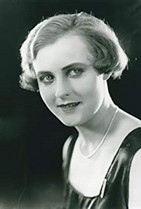 Margita Alfvén