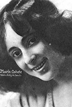 María Cañete