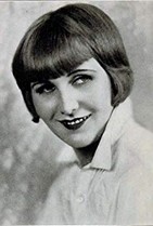 María Corda María Corda