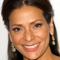 Constance Marie