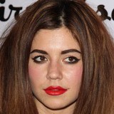 Marina and The Diamonds