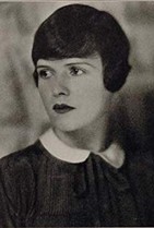 Marjorie Daw