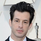 Mark Ronson