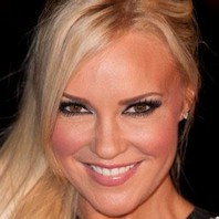 Bridget Marquardt