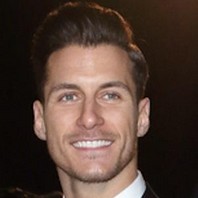 Gorka Marquez