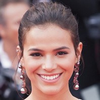 Bruna Marquezine