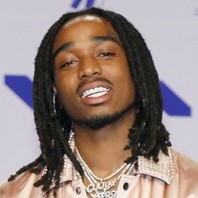 Quavo Marshall