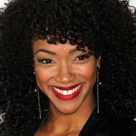 Sonequa Martin-Green