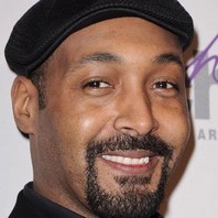 Jesse L. Martin