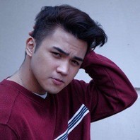 Jimboy Martin