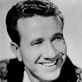 Marty Robbins