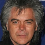 Marty Stuart