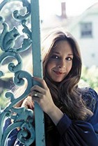 Mary Crosby Mary Crosby