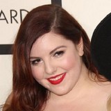 Mary Lambert