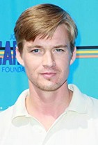 Mason Gamble