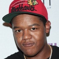 Kyle Massey