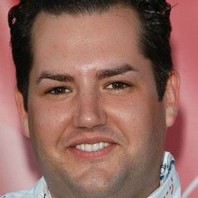 Ross Mathews