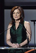Maureen Dowd Maureen Dowd