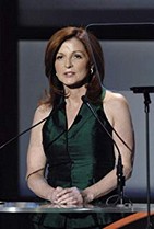 Maureen Dowd