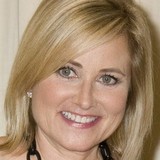 Maureen McCormick