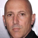 Maynard James Keenan