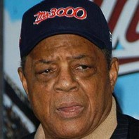 Willie Mays