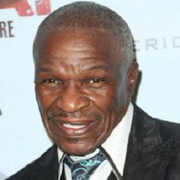 Floyd Mayweather Sr.