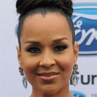 LisaRaye McCoy