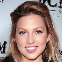 Miriam McDonald