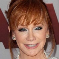 Reba McEntire