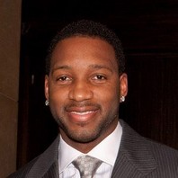 Tracy McGrady