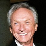 Mel Tillis